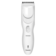 松下理发器 剃头电推子电推剪剪发器 电动理发器成人儿童剃头 ER-PGF40