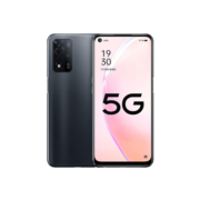 OPPO A93s 双模5G 90Hz高刷屏 全面屏手机