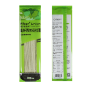 益生纤 蔬菜面荞麦面 100g*5袋
