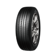 优科豪马(Yokohama)横滨轮胎/汽车轮胎 215/45R18 89W ADVAN dB V551V 原配马自达昂克赛拉