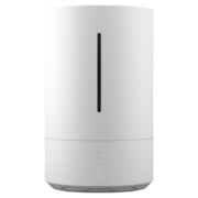 智米（smartmi）除菌加湿器 3.5升大容量 低噪智能加湿机   卧室母婴办公室家用婴儿加湿器 支持APP