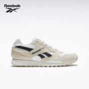 Reebok锐步官方休闲鞋运动鞋男鞋女鞋秋复古百搭低帮舒适GL 3000  GZ0962 GZ0962 中国码:42(27cm),US:9