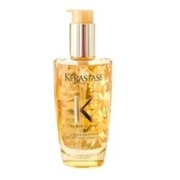 聚划算百亿补贴：KéRASTASE 卡诗 菁纯护发精油 100ml