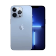 Apple/苹果13 Pro Max 全网通5G 双卡双待 智能手机