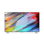 小米 Redmi 游戏电视 X 75英寸 120Hz高刷 HDMI2.1 3GB+32GB大存储 智能电视L75R8-X X75