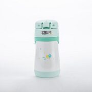 THERMOS 膳魔师 儿童吸管保温杯 305ml