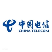 中国电信 星青卡 19元月租 赠送30话费