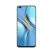 荣耀X20 6400万超清影像 66W超级快充 4300mAh 120Hz高刷屏