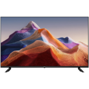 小米（MI）电视Redmi A55英寸 金属全面屏 4K HDR超高清 智能网络教育电视 企业采购【一价无忧】