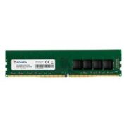 ADATA 威刚 DDR4 3200MHz 台式机内存 32GB 万紫千红