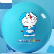聚划算百亿补贴：小状元 5号篮球 XZY-DLETLQ