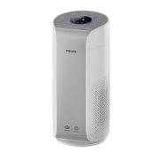 飞利浦（PHILIPS）空气净化器京东小家智能生态 办公家用室内除甲醛除过敏源雾霾PM2.5  AC2958/00