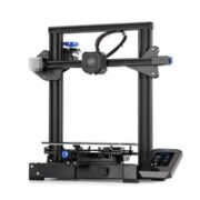 创想三维 3D 创想三维 Ender-3 V2 3D打印机+1卷耗材
