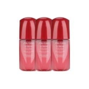 88VIP：SHISEIDO 资生堂 红妍肌活精华露 第三代