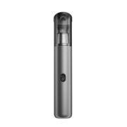 京东京造 手持无线吸尘器Promax 车载吸尘器 车家两用 车用大吸力吸尘器