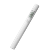 概率券:得力（deli）  TDS水质检测笔