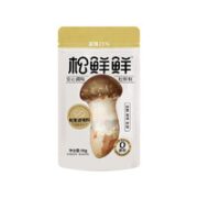 松鲜鲜 代鸡精调味料 90g