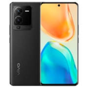 vivo S15Pro 5G手机全网通 vivos15pro 学生拍照手机