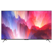 海尔（Haier） LU55C7 55英寸 新一代AI声控智慧屏 8K解码远场语音 彩电电视