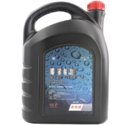 一汽原厂奥迪专用机油5W-40全合成润滑油奥迪A/Q/TT/S全系汽柴通用4L