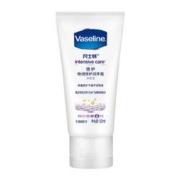 88vip：Vaseline 凡士林 特润修护润手霜 50ml