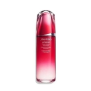 88VIP：SHISEIDO 资生堂 红妍肌活精华露 第三代 120ml