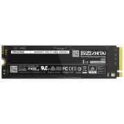 致态（ZhiTai）长江存储 1TB  SSD固态硬盘 NVMe M.2接口 TiPro7000系列 (PCIe 4.0 产品)