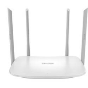 88VIP、有券的上：TP-LINK 普联 TL-WDR5620 路由器 千兆版 双频1200M