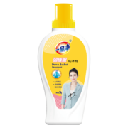 有券的上：一品净 羽绒服洗涤剂清洗剂 350g/瓶*2件