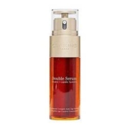 88vip：CLARINS 娇韵诗 双萃焕活修护精华露 第八代 30ml