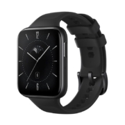 OPPO Watch 3 智能独立通话男女运动电话手表
