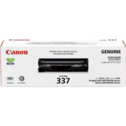 佳能（Canon)硒鼓CRG337(适用MF249dw/MF246dn/MF243d/MF236n）
