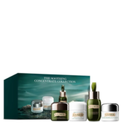 总价值$675！La Mer The Soothing Concentrate 护肤套装