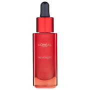 L'OREAL PARIS 巴黎欧莱雅 复颜抗皱精华液 30ml