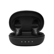 JBL FREE II 真无线蓝牙耳机运动防掉落耳塞入耳式高音质新款升级