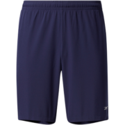 Reebok锐步官方男子SHORT经典舒适健身综合训练运动短裤GP7159 GP7159_藏青色 A/L
