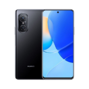 华为 nova9 SE 一亿像素  支持66W快充(无充电器数据线) 4G手机【5天内发货】