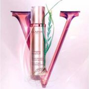 Clarins 娇韵诗 V脸塑颜紧致精华50mL