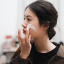 如何选择润色隔离霜？润色隔离霜选购指南