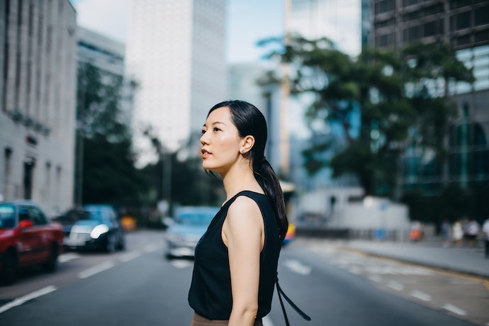如何选择润色隔离霜？润色隔离霜选购指南