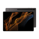 三星平板电脑2022款Tab S8 Ultra 14.6英寸 16G+512GB WIFI版 新骁龙8 120Hz高刷高清OLED屏Spen学生网课办公