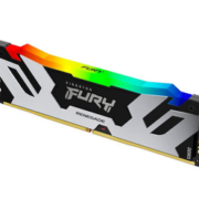 Kingston 金士顿 叛逆者Renegade系列 FURY DDR5 台式机内存条 32GB（16GB*2）