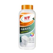 知宇 马桶清洁剂 350g
