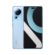 MI 小米 Civi 2 5G智能手机 8GB+128GB