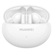 拼多多百亿补贴：HUAWEI 华为 FreeBuds 5i 真无线蓝牙耳机