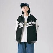帝尼夫 A209 男女款棒球服