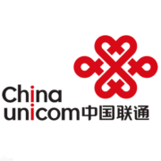 中国联通  云海卡 143G+200分钟通话 29元月租