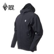 BLACKICE 黑冰 男士户外防晒皮肤衣  F8803