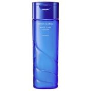 SHISEIDO 资生堂 水之印氨基酸透亮化妆水 清爽型 200ml