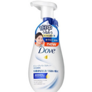 Dove 多芬 氨基酸洁面乳 160ml